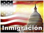 ley de inmigracion